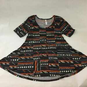 (NWT) Lula Roe, Shirt